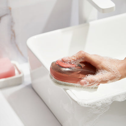 Aqua' Brosse