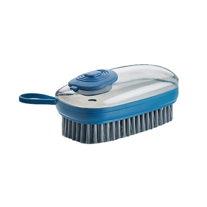 Aqua' Brosse