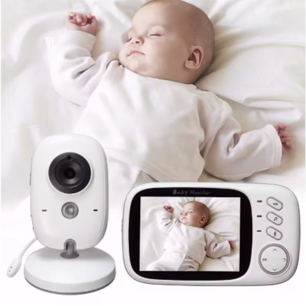BabyView