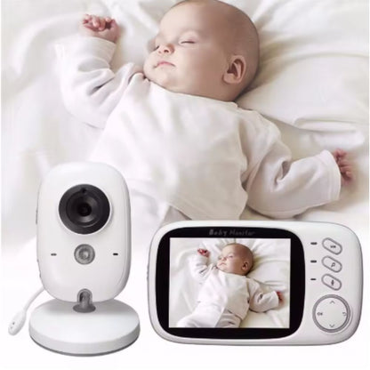 BabyView